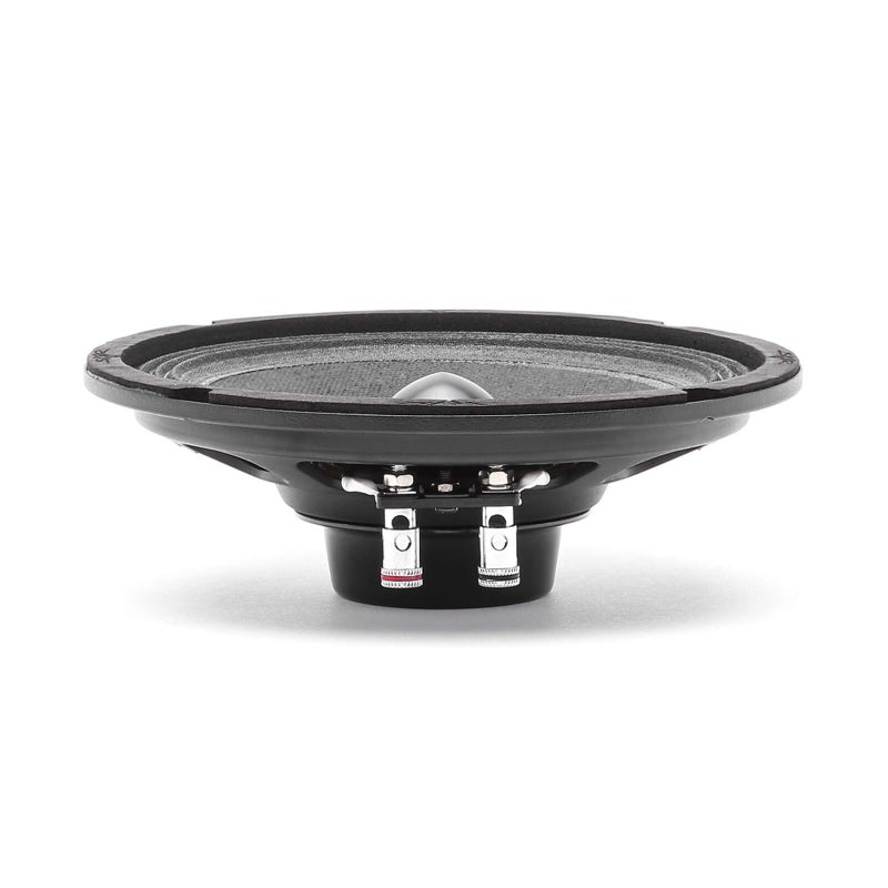 Skar Audio NPX65-8 6.5" 300 Watt 8-Ohm Neodymium Pro Audio Mid-Range Loudspeaker, Each - Image 3